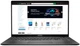 Ноутбук MSI Modern 15 F13MG-864XUA (9S7-15S121-864) Platium Gray / 15.6" IPS / Intel Core i5-1334U / RAM 16 ГБ / SSD 512 ГБ / LAN / Подсветка клавиатуры / Зарядка по USB - изображение 1