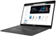 Ноутбук MSI Modern 15 F13MG-864XUA (9S7-15S121-864) Platium Gray / 15.6" IPS / Intel Core i5-1334U / RAM 16 ГБ / SSD 512 ГБ / LAN / Подсветка клавиатуры / Зарядка по USB - изображение 3