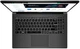 Ноутбук MSI Modern 15 F13MG-864XUA (9S7-15S121-864) Platium Gray / 15.6" IPS / Intel Core i5-1334U / RAM 16 ГБ / SSD 512 ГБ / LAN / Подсветка клавиатуры / Зарядка по USB - изображение 4