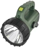 Аккумуляторный фонарь Emos P2315 LED+ COB LED 700 лм 3600 мАч - изображение 2