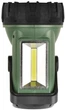 Аккумуляторный фонарь Emos P2315 LED+ COB LED 700 лм 3600 мАч - изображение 6