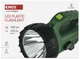 Аккумуляторный фонарь Emos P2315 LED+ COB LED 700 лм 3600 мАч - изображение 17