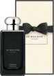 Одеколон для жінок Jo Malone Tuberose Angelica Intense 100 мл (690251122271) - зображення 2