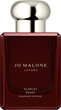 Одеколон унісекс Jo Malone Scarlet Poppy Intense 50 мл (690251126651) - зображення 1