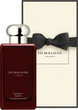 Одеколон унісекс Jo Malone Scarlet Poppy Intense 100 мл (690251126668) - зображення 2