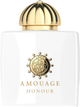 Парфумована вода для жінок Amouage Honour 50 мл (701666410751) - зображення 1