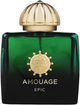 Woda perfumowana damska Amouage Epic 50 ml (701666410744) - obraz 1