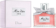 Perfumy damskie Dior Miss Dior 80 ml (3348901708920) - obraz 2