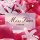 Perfumy damskie Dior Miss Dior 80 ml (3348901708920) - obraz 4