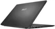 Ноутбук MSI Modern 14 F13MG-217XUA (9S7-14S121-217) - изображение 2