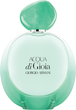 Парфумована вода для жінок Giorgio Armani Acqua di Gioia Intense 50 мл (3614274091908) - зображення 1