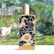 Woda perfumowana unisex Memo Irish Oud 75 ml (3700458603057) - obraz 3