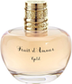 Woda toaletowa damska Emanuel Ungaro Fruit d'Amour Gold 100 ml (8034097958007) - obraz 1