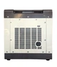 Генератор EASY POWER DG15000SE3 дизельный 10квт 2/3ф 220/380v - изображение 2