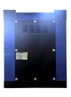 Генератор EASY POWER FS11500 дизельний 9кВт 2/3ф 220/380v - зображення 6