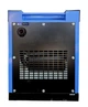 Генератор EASY POWER FS11500 дизельний 9кВт 2/3ф 220/380v - зображення 7
