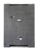 Генератор EASY POWER DG15000SE3 дизельный 10квт 2/3ф 220/380v - изображение 6