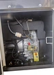 Генератор EASY POWER DG15000SE3 дизельный 10квт 2/3ф 220/380v - изображение 7