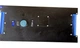 Генератор EASY POWER FS11500 дизельний 9кВт 2/3ф 220/380v - зображення 9