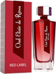 Woda perfumowana damska Linn Young Oud Elixir d'Extase Red Label 100 ml (8715658401216) - obraz 1