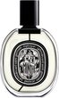 Парфумована вода унісекс Diptyque Eau de Minthe 75 мл (3700431417640 / 3700431425751) - зображення 1