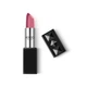 Двухцветная помада Magnetic Nights Ombre Lips Demi Matte, 03, 3,5г - изображение 1