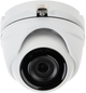 Камера відеоспостереження Hikvision DS-2CE56D8T-ITMF (2.8 mm) - зображення 2