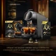 Кофе в капсулах L'OR Double Ristretto #11 10 шт (8711000422069) - изображение 5