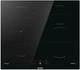 Варочная поверхность Gorenje GI6421BSC - изображение 2