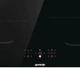 Варочная поверхность Gorenje GI6421BSC - изображение 8