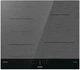Варочная поверхность Gorenje GI6421SYB - изображение 2