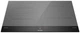 Варочная поверхность Gorenje GI6421SYB - изображение 4