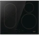 Варочная поверхность Gorenje GI6421CLBSC - изображение 1