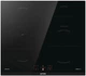Варочная поверхность Gorenje GI6421BC - изображение 2
