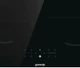 Варочная поверхность Gorenje GI621FMC - изображение 7