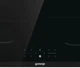 Варочная поверхность Gorenje GI6421BC - изображение 7
