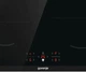 Варочная поверхность Gorenje GI6421BC - изображение 8
