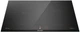 Варочная поверхность Gorenje GI6421BC - изображение 3