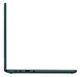 Ноутбук Lenovo Yoga 6 13ABR8 (83B20065RM) Dark Teal - изображение 3