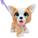 Интерактивная игрушка "Корги" серии "Poop-A-Lots" Furreal 28057 звуковые эффекты - изображение 9