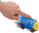 Локомотив TM Toys Chuggington Motorised series Touch & Go Brewster (6911400407372) - зображення 6