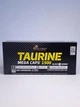 Амінокислота таурин Olimp Taurine mega caps 120caps - зображення 1