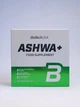 Ашвагандха BioTech Ashwa+ 30caps натуральная добавка - изображение 1