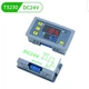 Реле времени циклическое Noname T3230 24В - изображение 2