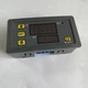 Реле времени циклическое Noname T3230 24В - изображение 4