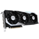 Відеокарта GIGABYTE GeForce RTX 3060 Ti GAMING OC PRO 8G rev. 2.0 - изображение 2