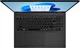 Ноутбук MSI Prestige 16 AI+Evo B2VMG-028UA (9S7-15A331-028) - зображення 3