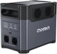 Зарядная станция Choetech BS061 / 1200 Вт / 1024 Вт⋅ч / LiFePO4 (BS061) - изображение 2