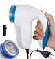 Машинка для видалення ковтунів - Lint Remover - зображення 2