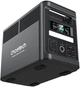 Зарядная станция Choetech BS065 / 1800 Вт / 1536 Вт⋅ч / LiFePO4 (BS065-Main) - изображение 3